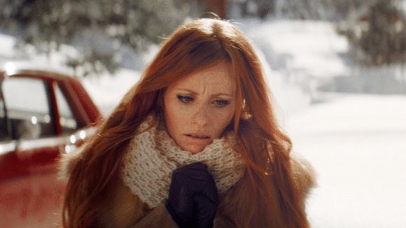 Photo from the movie La Chasse au Godard d'Abbittibbi