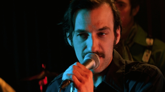 Photo from the movie La Chasse au Godard d'Abbittibbi