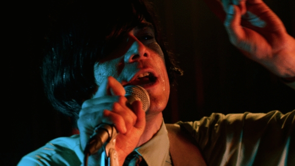 Photo from the movie La Chasse au Godard d'Abbittibbi