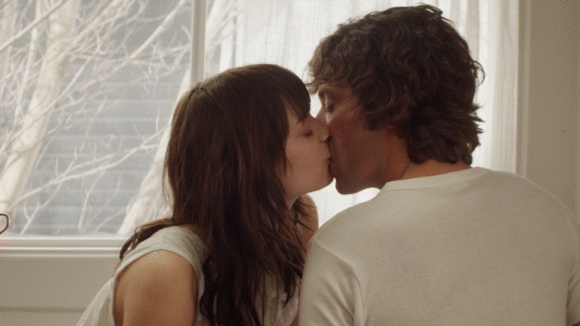 Photo from the movie La Chasse au Godard d'Abbittibbi