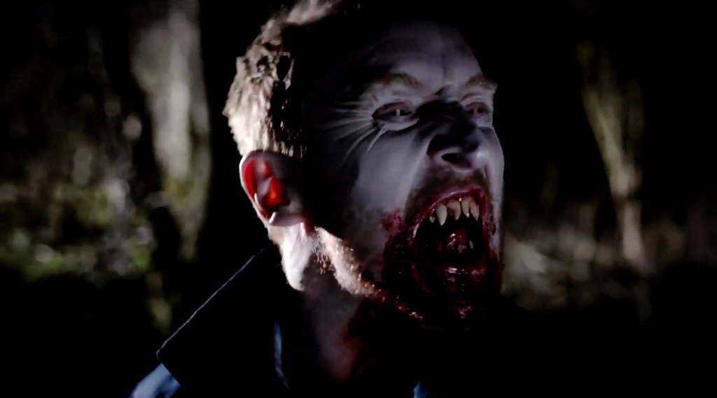 Photo from the movie Eat Locals