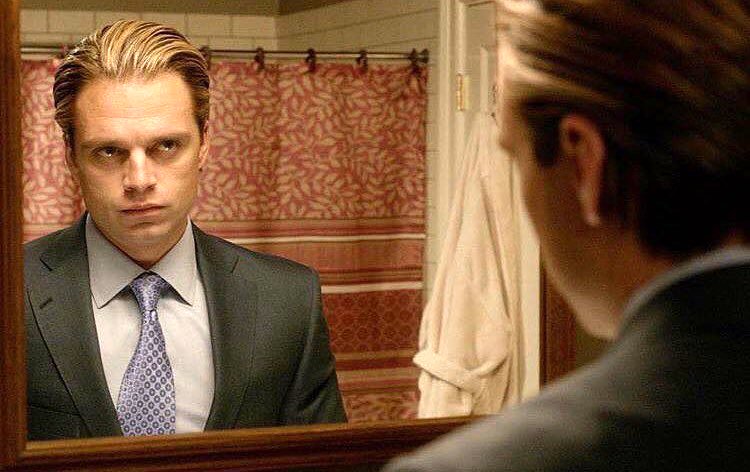 Photo from the movie I'm Not Here