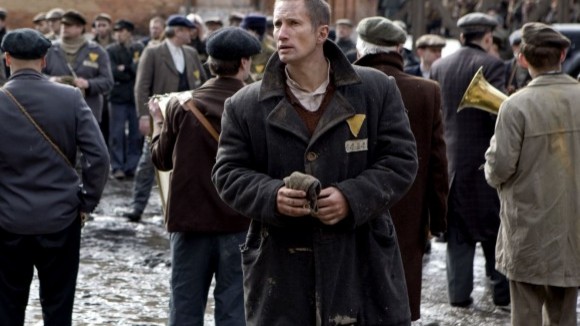 Photo from the movie In Darkness