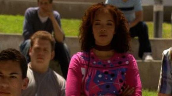 Photo from the movie Take Me Home Tonight