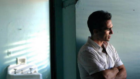 Photo from the movie The Lost City