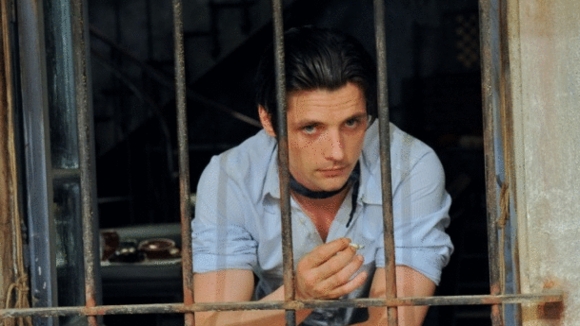 Photo from the movie Marius