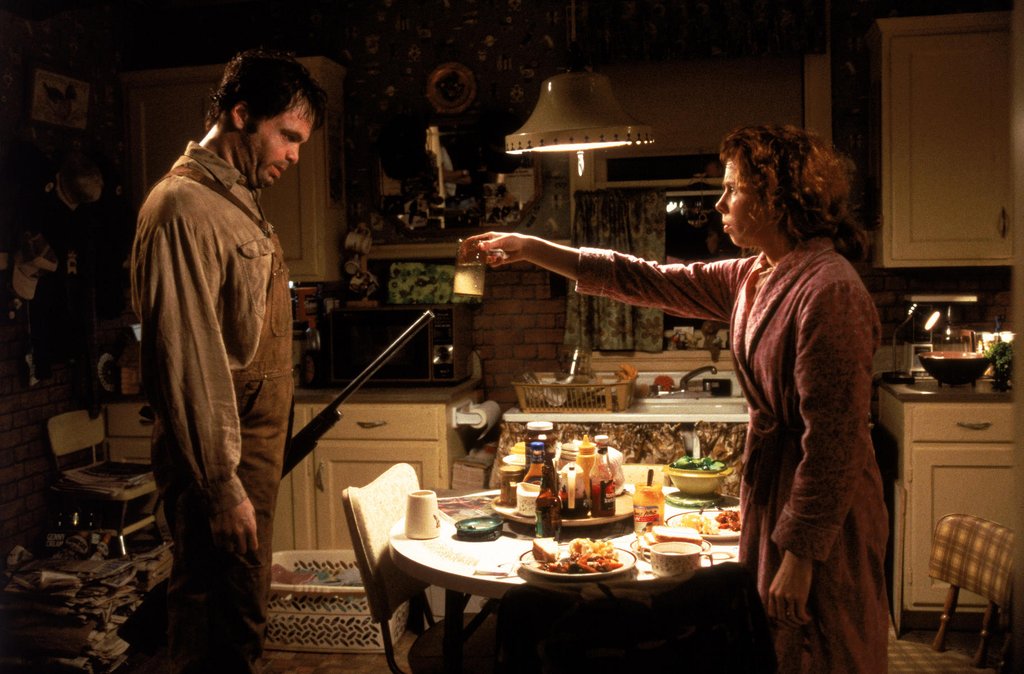 Photo from the movie Men in Black