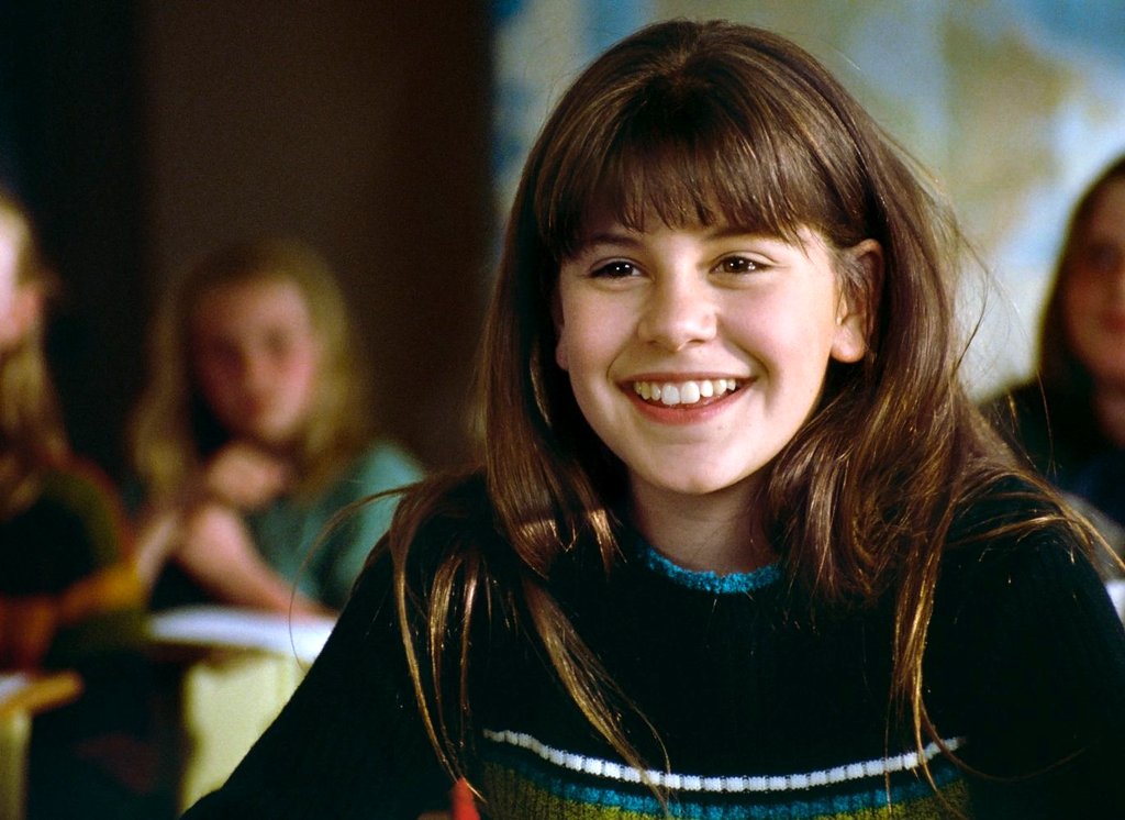 Photo from the movie MVP: Most Valuable Primate