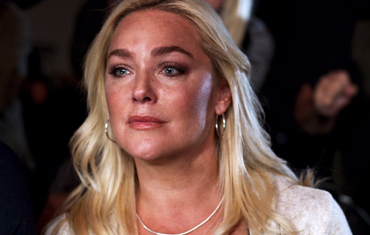 Photo from the movie Notorious Nick