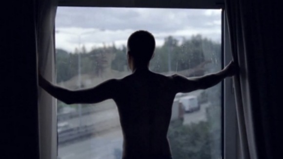 Photo from the movie Oslo, August 31st