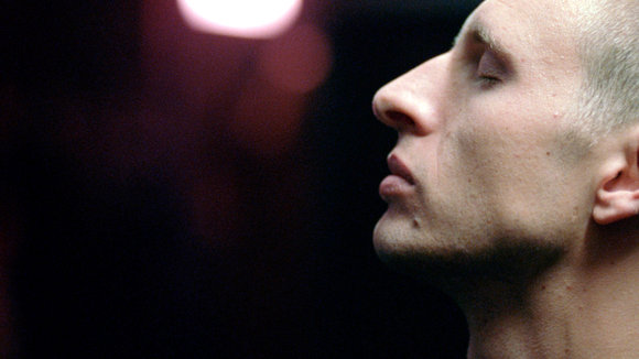 Photo from the movie Oslo, August 31st