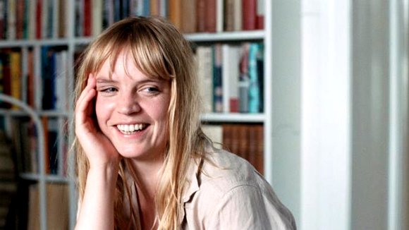 Photo from the movie Oslo, August 31st