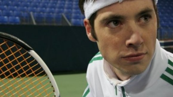 Photo from the movie Prom Wars