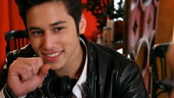 Photo from the movie Prom Wars