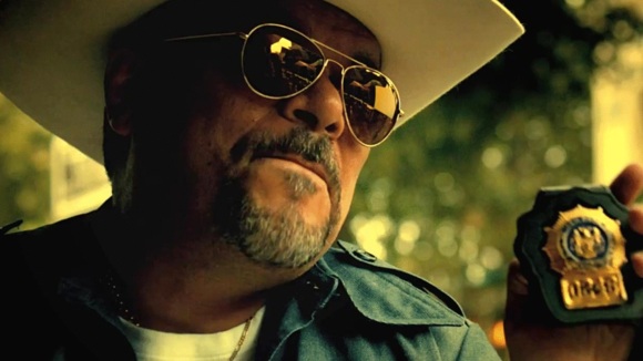 Photo from the movie Puerto Ricans in Paris