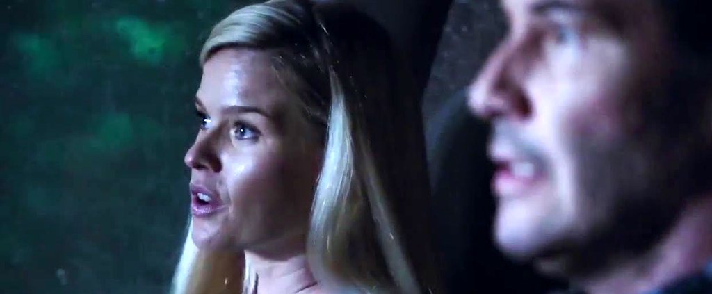 Photo from the movie Replicas