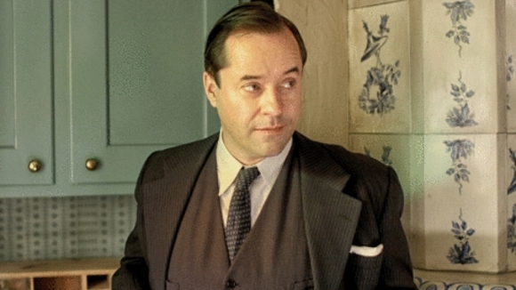 Photo from the movie Simon and the Oaks