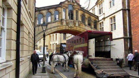 Photo from the movie Testament of Youth
