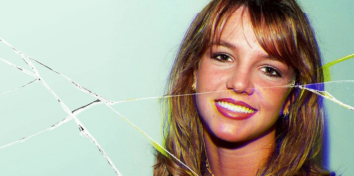 Photo from the movie The Battle for Britney: Fans, Cash and a Conservatorship