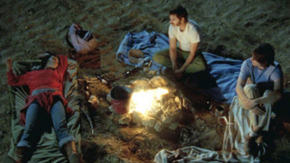 Photo from the movie Wristcutters: A Love Story