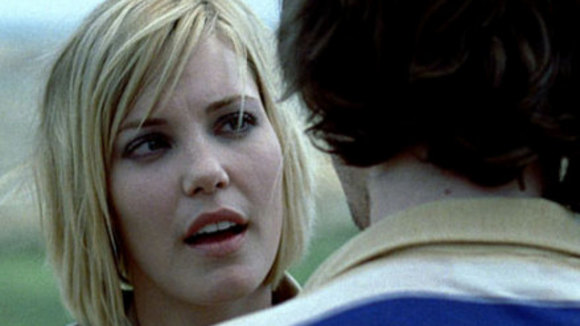 Photo from the movie Wristcutters: A Love Story