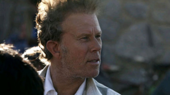 Photo from the movie Wristcutters: A Love Story