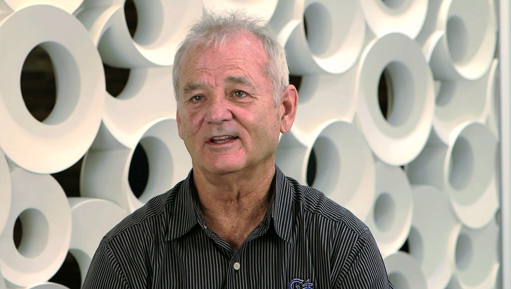 Photo from the movie '85: The Greatest Team in Pro Football History