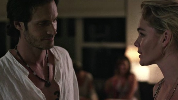 Photo from the movie 37