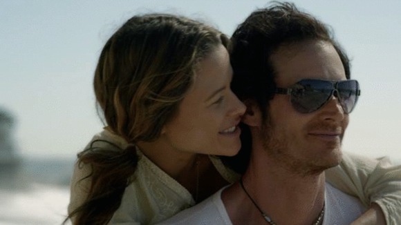 Photo from the movie 37