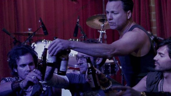 Photo from the movie 37