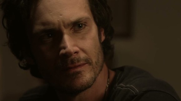 Photo from the movie 37