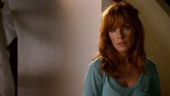 Photo from the movie Heaven Is for Real