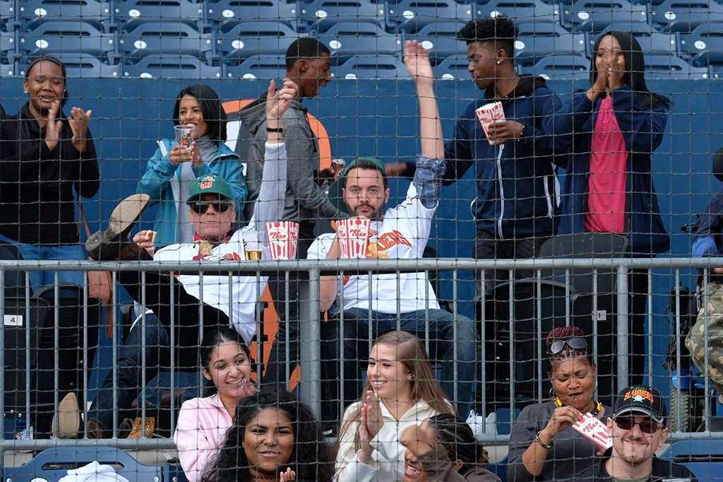 Photo from the movie An Actor Prepares