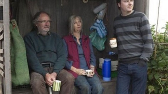 Photo from the movie Another Year