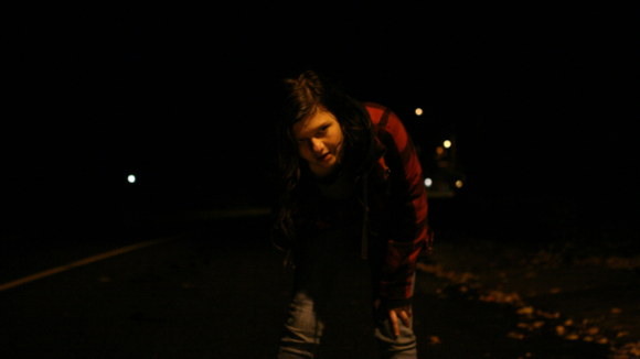 Photo from the movie Before My Heart Falls