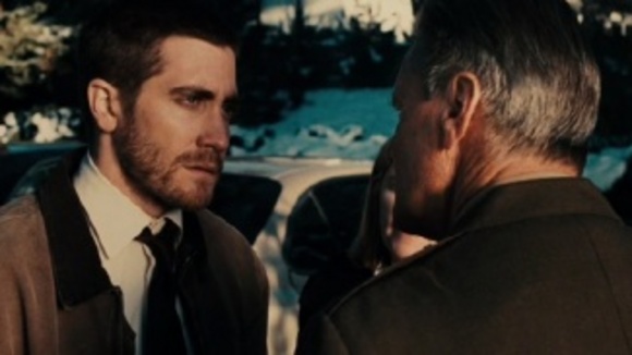 Photo from the movie Brothers