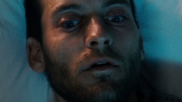 Photo from the movie Brothers