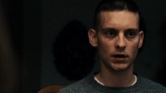 Photo from the movie Brothers