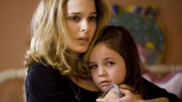 Photo from the movie Brothers