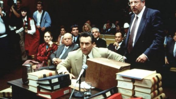 Photo from the movie Casino