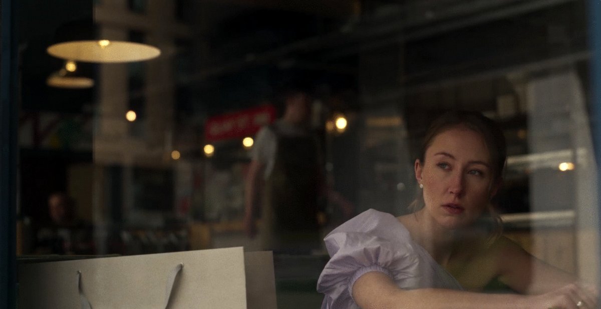 Photo from the movie Chloe