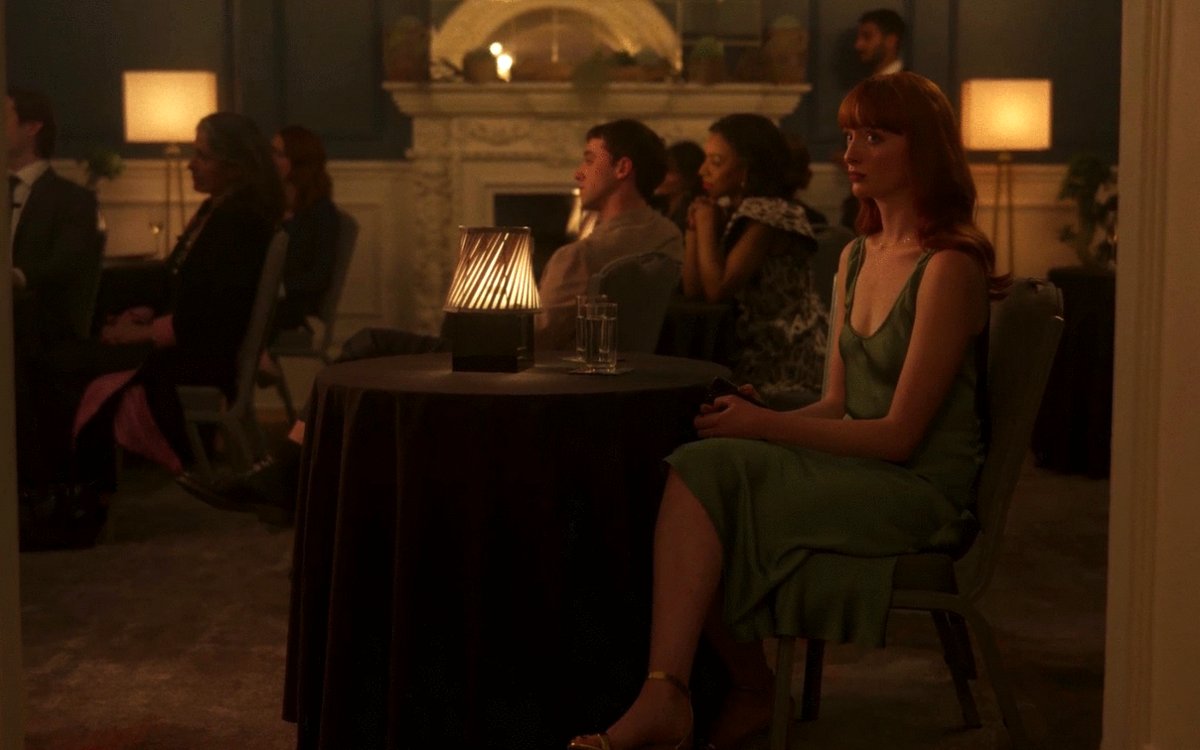 Photo from the movie Chloe