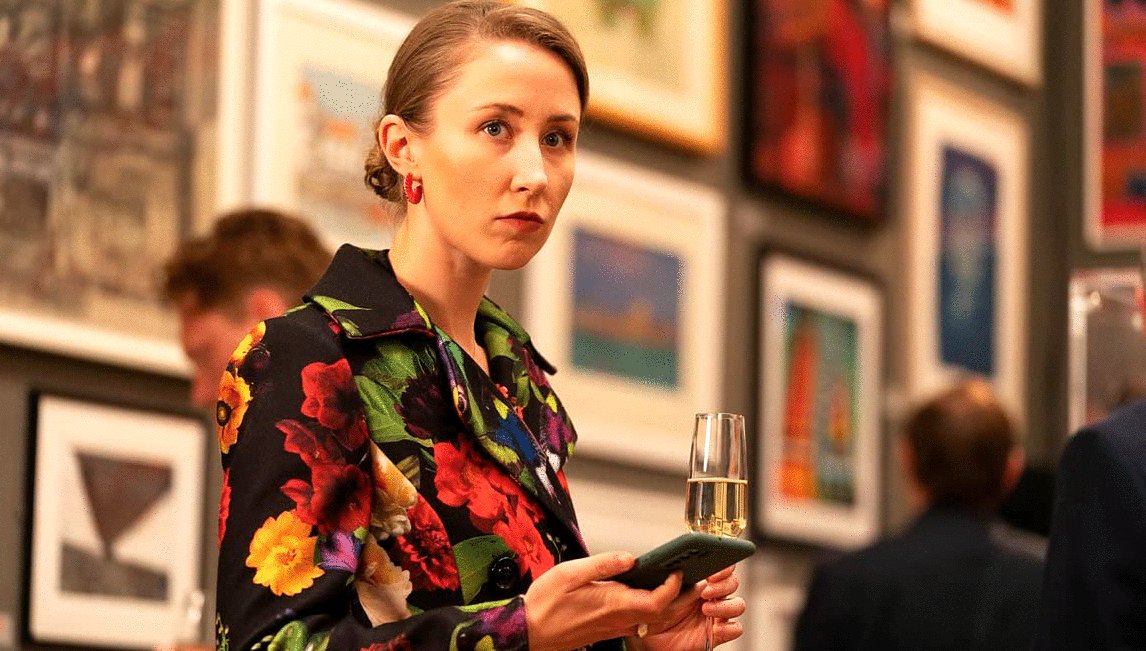 Photo from the movie Chloe