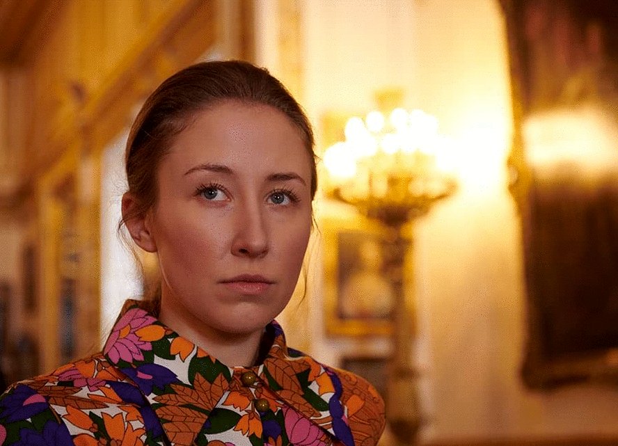 Photo from the movie Chloe