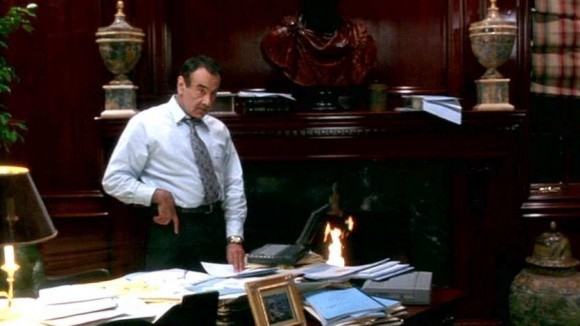 Photo from the movie Clueless