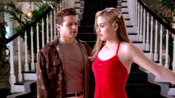 Photo from the movie Clueless