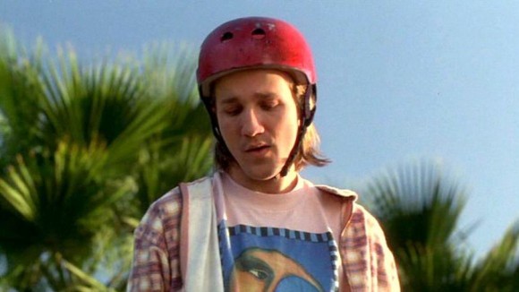 Photo from the movie Clueless