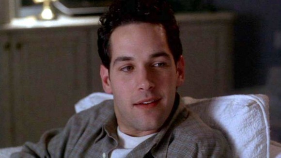 Photo from the movie Clueless