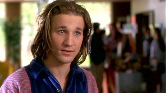 Photo from the movie Clueless