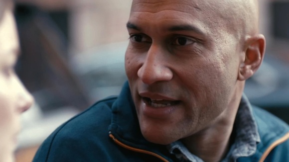 Photo from the movie Don't Think Twice